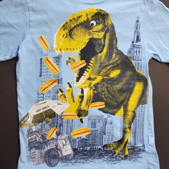 🚫 SOLD OUT 🚫 SOLD OUT 🚫 - Picture 4 of 9